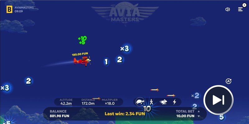 Best avia masters plane game in United Kigdom Best avia masters plane game in United Kigdom