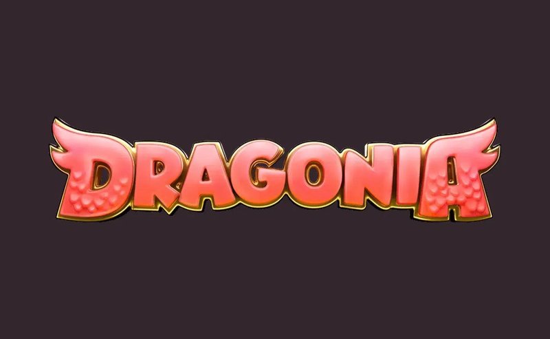 Dragonia casino login à France