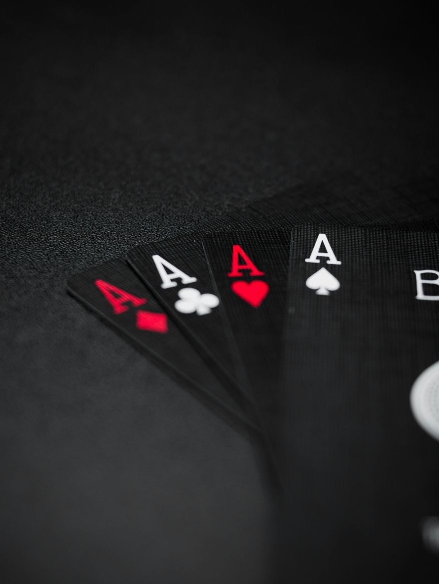 Winnerz casino Winnerz casino