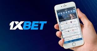 1xbet বাংলাদেশ - সেরা অনলাইন বেটিং প্লাটফর্ম