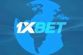 1xbet বাংলাদেশ - সেরা অনলাইন বেটিং প্লাটফর্ম