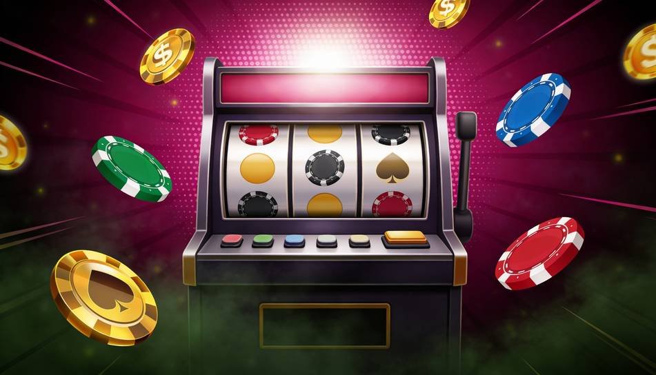 Friday roll casino mobile Friday roll casino mobile