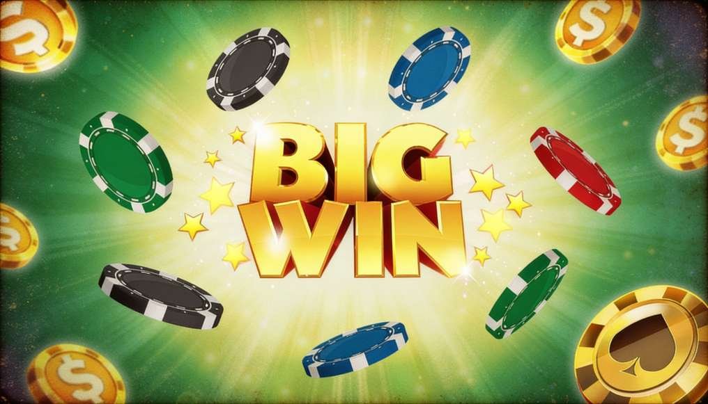 spin samurai casino Schweiz