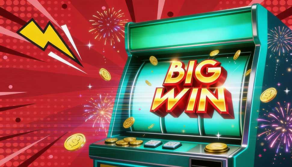 https://spinsy-casinoau.com