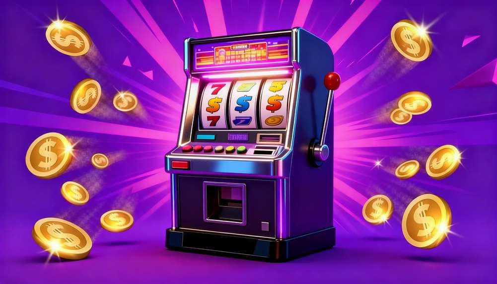 https://maximalwinscasinofr.com/