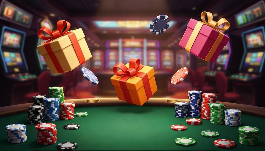https://kinbetcasinos.org/ https://kinbetcasinos.org/