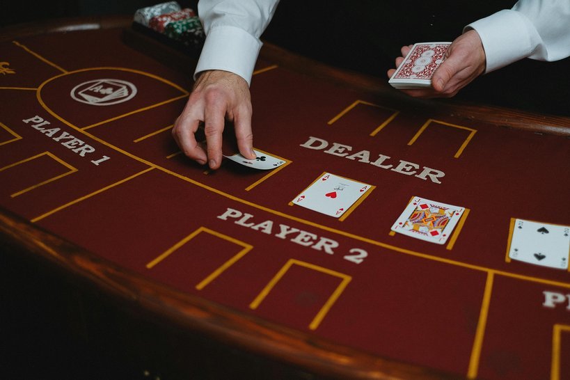 spinsycasino-au.org spinsycasino-au.org
