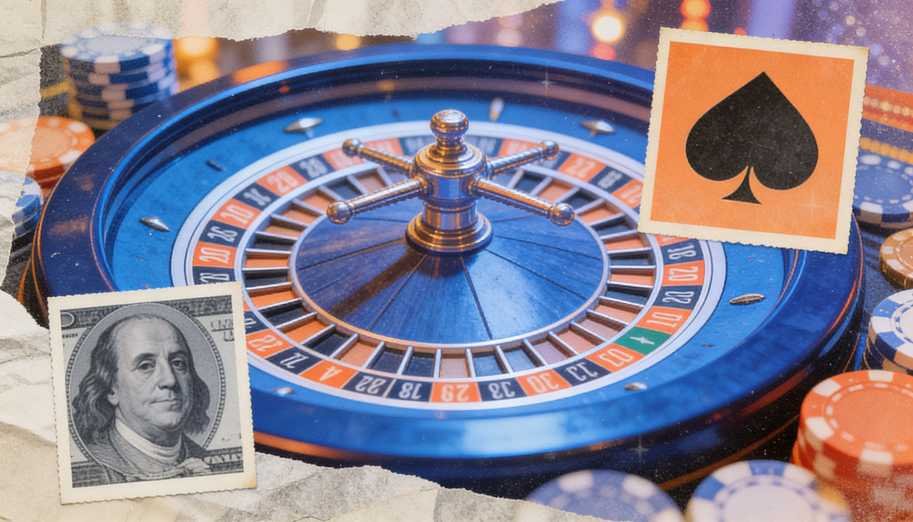 https://newvegas-casino.org