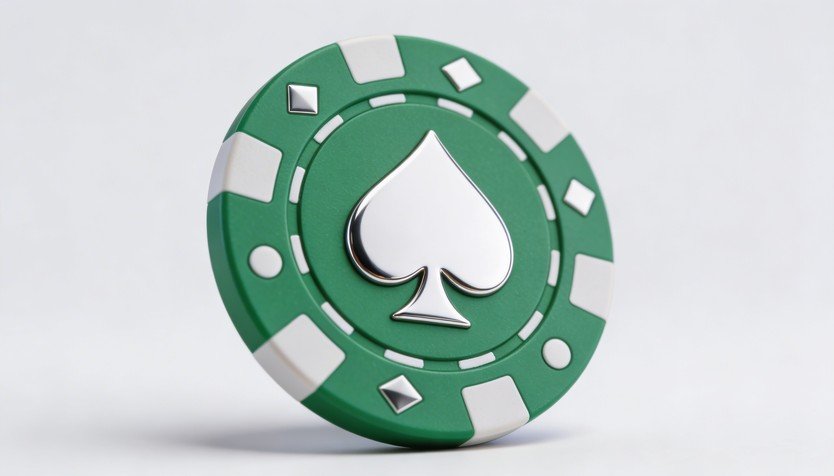 https://kudos-casinos.com https://kudos-casinos.com
