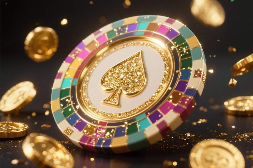 nomini casino app
