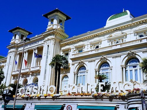 Scopri il Casino Ardente: il Nuovo Giochi di Casinò Online in Italia - panoramica