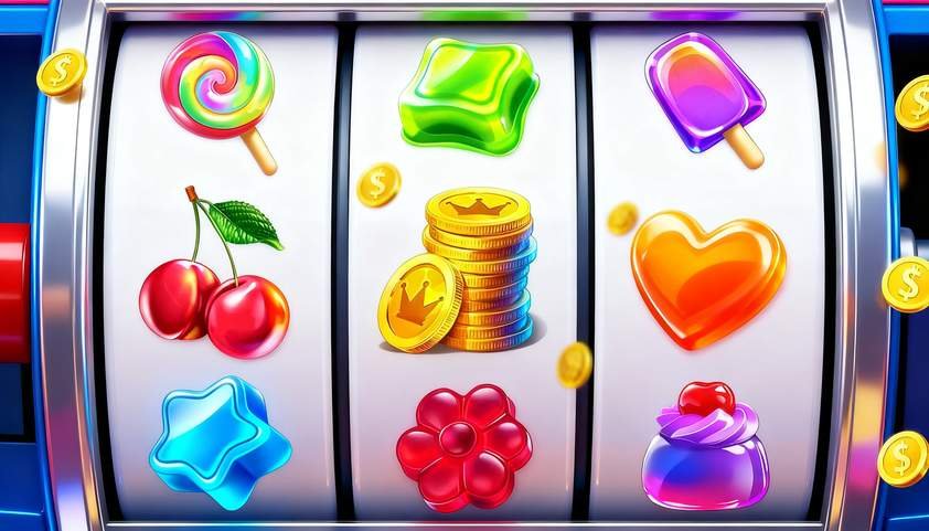 nomini casino nomini casino