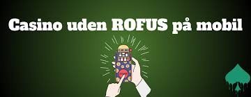 Bedste Betting Uden Licens Hvorfor og Hvordan Bedste Betting Uden Licens Hvorfor og Hvordan