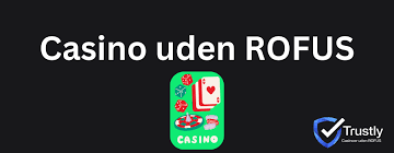 Bedste Betting Uden Licens Hvorfor og Hvordan Bedste Betting Uden Licens Hvorfor og Hvordan
