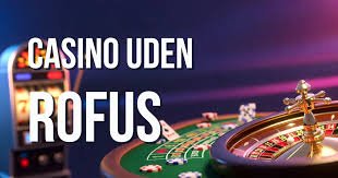 Bedste Betting Uden Licens Hvorfor og Hvordan Bedste Betting Uden Licens Hvorfor og Hvordan