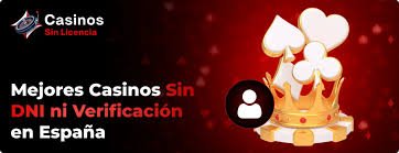 Das Beste Online Casino in der Schweiz Spielerlebnis und Auswahl