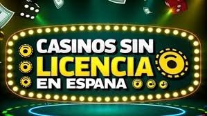 Das Beste Online Casino in der Schweiz Spielerlebnis und Auswahl