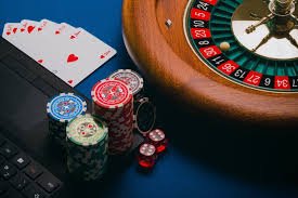 Discover the Excitement of Live Roulette at UK Casino Sites