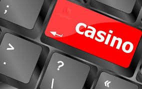Discover the Thrilling World of Online Casino Sharkroll