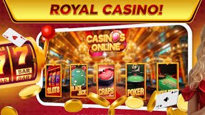 Entdecken Sie die aufregende Welt von Beastino Ihr neues Online-Casino!