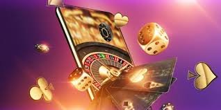 Experience the Thrill of SuperBoss Casino Online Games 728839457