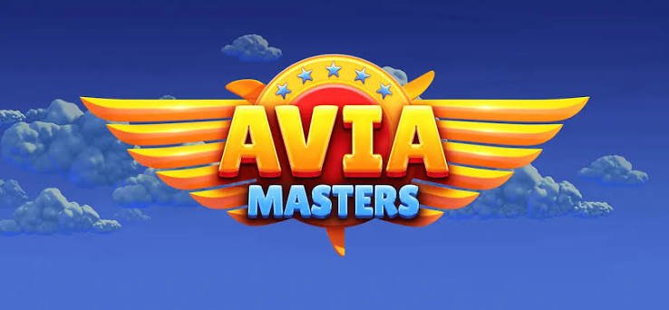 Explorando el Mundo de Aviamasters Entre la Aviación y el Entretenimiento