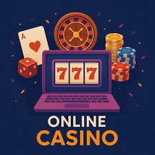 Explore Exciting Online Games at Wino Casino 1043554645