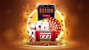 Explore Exciting Online Games at Wino Casino 1043554645