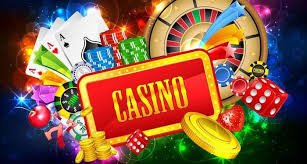 Explore Mr Jones Casino & Sportsbook Your Ultimate Gambling Destination