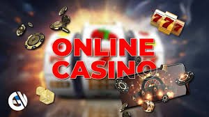 Explore Mr Jones Casino & Sportsbook Your Ultimate Gambling Destination