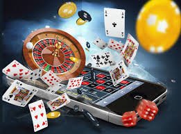 Explore the Exciting World of NeoCasino Casino & Sportsbook Explore the Exciting World of NeoCasino Casino & Sportsbook