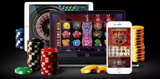 Explore the Exciting World of NeoCasino Casino & Sportsbook Explore the Exciting World of NeoCasino Casino & Sportsbook