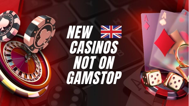 Exploring Non GamStop Casinos in the UK A Comprehensive Guide -1193228369 Exploring Non GamStop Casinos in the UK A Comprehensive Guide -1193228369