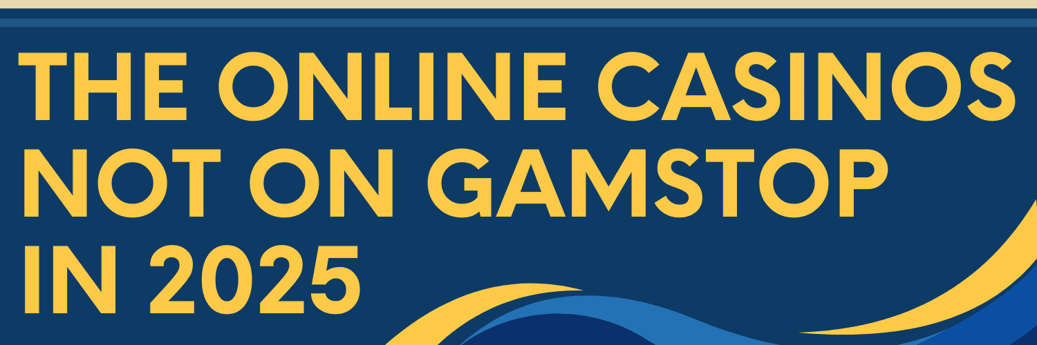 Exploring Non GamStop Casinos in the UK A Comprehensive Guide -1193228369 Exploring Non GamStop Casinos in the UK A Comprehensive Guide -1193228369
