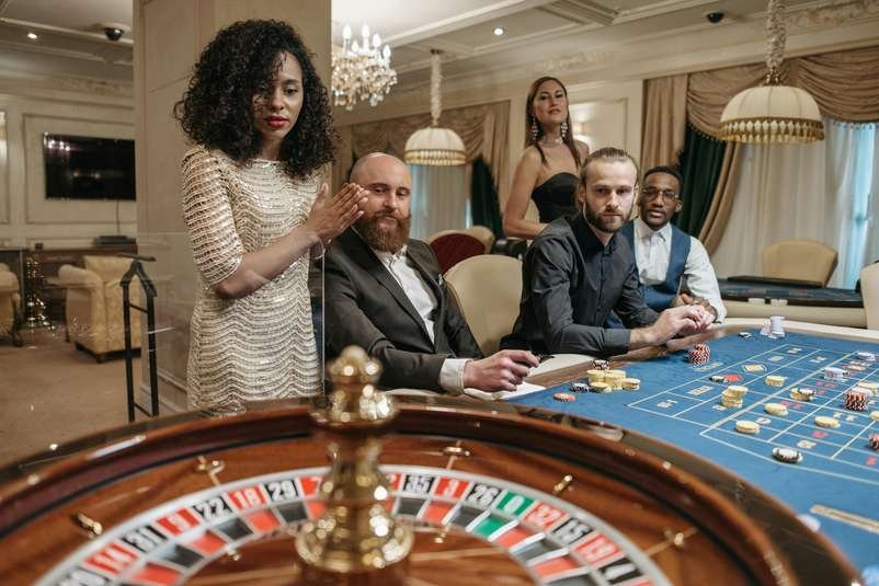 https://fridayroll-casinos.com/ https://fridayroll-casinos.com/