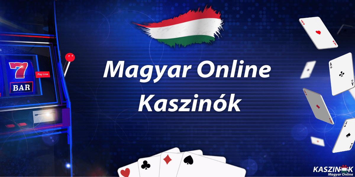 Fedezd fel a MyEmpire bónuszkód 2026 világát!