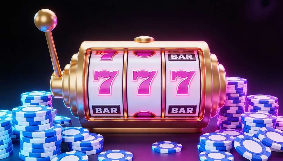 https://levelupcasino-de.org https://levelupcasino-de.org