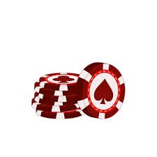 Gratis Bonus Uden Indbetaling Din Guide til Online Casinoer 1210956177 Gratis Bonus Uden Indbetaling Din Guide til Online Casinoer 1210956177