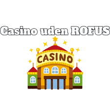 Gratis Bonus Uden Indbetaling Din Guide til Online Casinoer 1210956177 Gratis Bonus Uden Indbetaling Din Guide til Online Casinoer 1210956177
