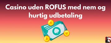 Gratis Bonus Uden Indbetaling Din Guide til Online Casinoer 1210956177 Gratis Bonus Uden Indbetaling Din Guide til Online Casinoer 1210956177