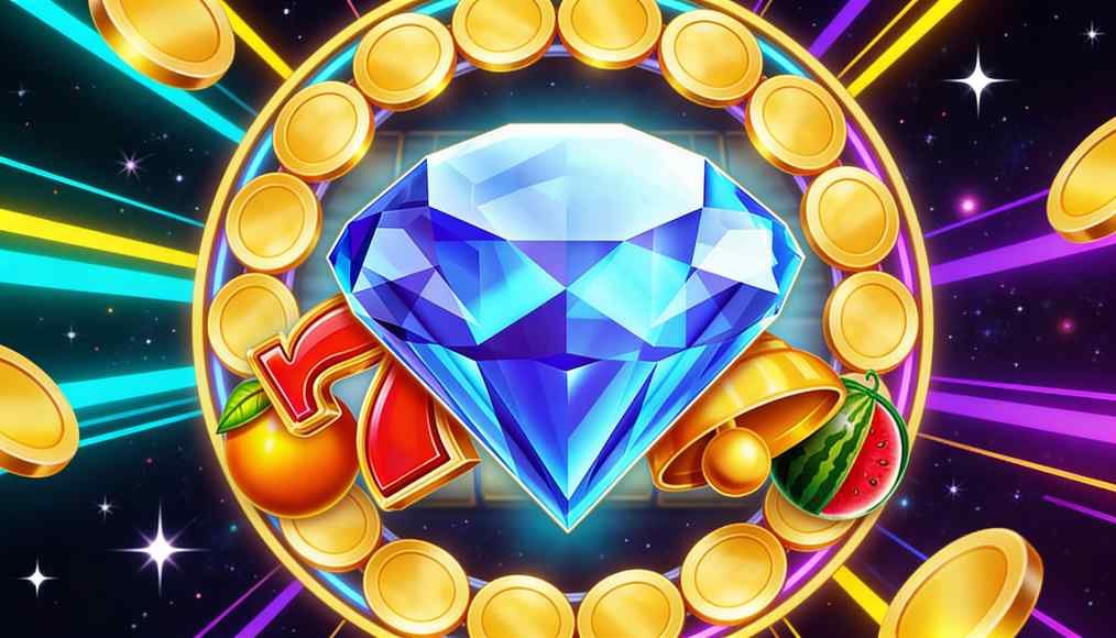 Kingmaker casino mobile