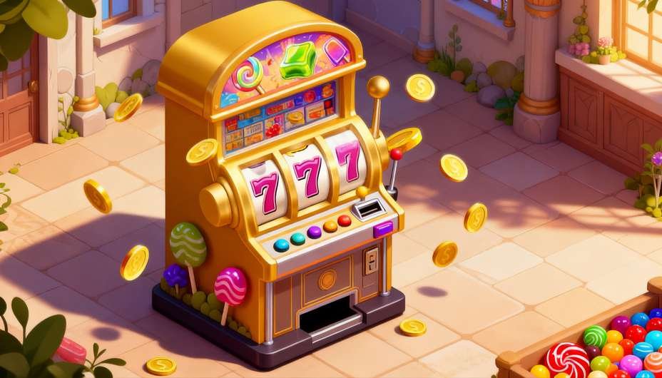 newluckycasinos.org