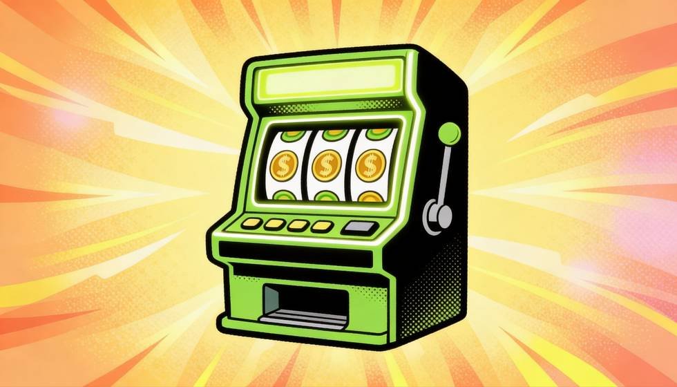 https://sol-casinoca.com/ https://sol-casinoca.com/