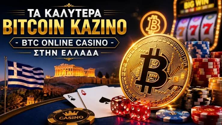 Online Καζίνο Χωρίς Ταυτοποίηση Ο Απόλυτος Οδηγός -826373072