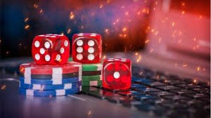 Online Gambling En Vejledning til Din Bedste Spiloplevelse