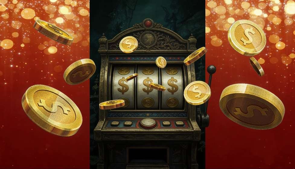 Casino lab Casino lab