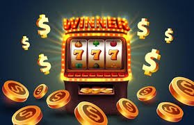 Playing.io Online Casino UK Your Gateway to Exciting Gaming Adventures Playing.io Online Casino UK Your Gateway to Exciting Gaming Adventures