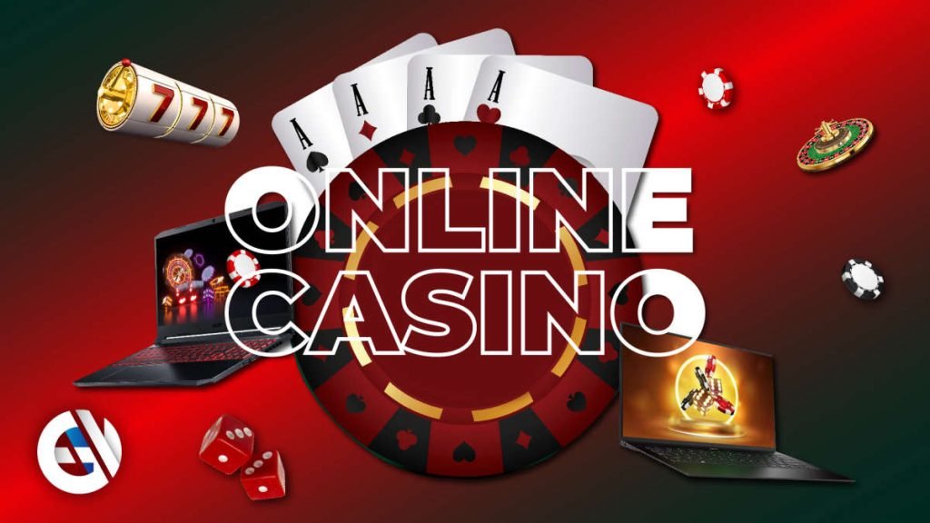 Playing.io Online Casino UK Your Gateway to Exciting Gaming Adventures Playing.io Online Casino UK Your Gateway to Exciting Gaming Adventures