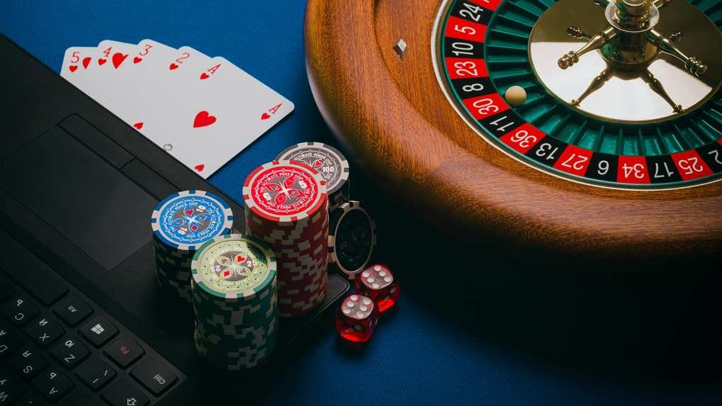 https://rippercasino-nz.com https://rippercasino-nz.com
