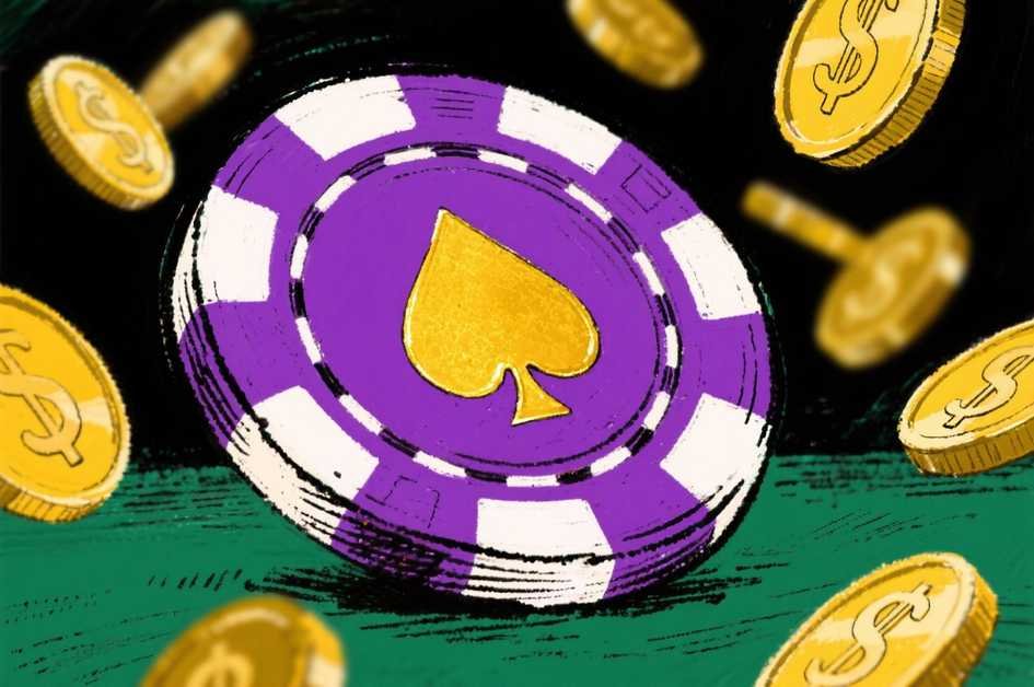 jackpot molly casino online